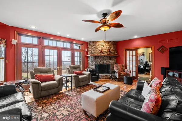 $1,350,000 | 234 Miller Road, Sinking Spring, PA 19608