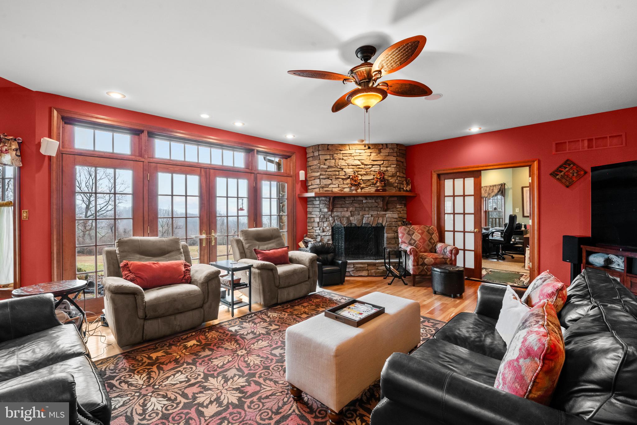 234 Miller Road Sinking Spring, PA 19608 - Photo 11 of 72