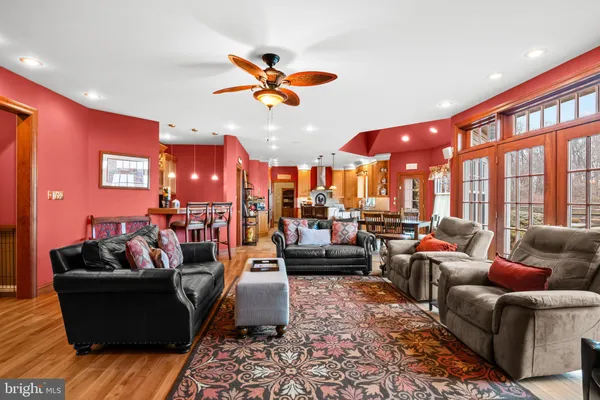 $1,350,000 | 234 Miller Road, Sinking Spring, PA 19608