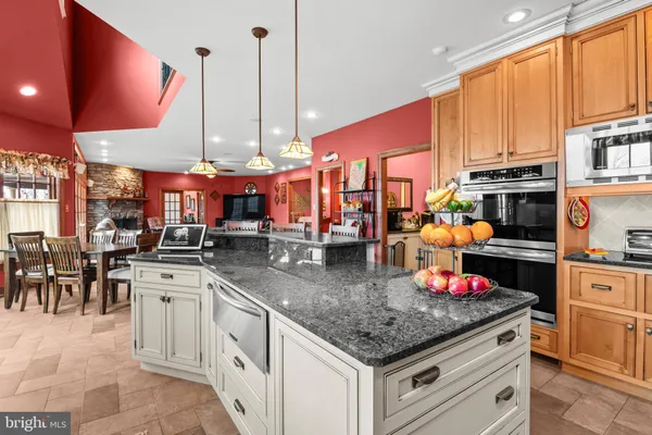 $1,350,000 | 234 Miller Road, Sinking Spring, PA 19608