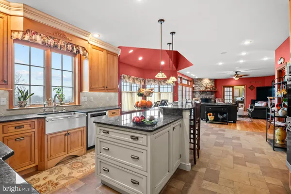 $1,350,000 | 234 Miller Road, Sinking Spring, PA 19608