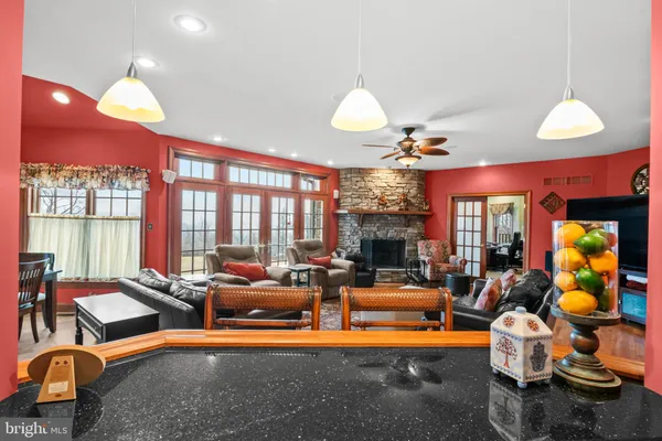 $1,350,000 | 234 Miller Road, Sinking Spring, PA 19608
