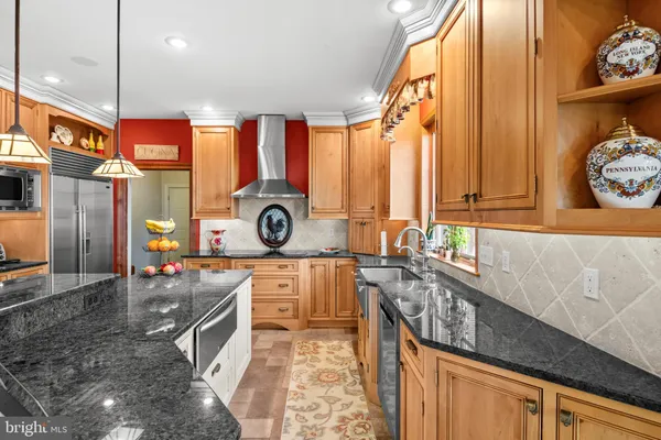 $1,350,000 | 234 Miller Road, Sinking Spring, PA 19608