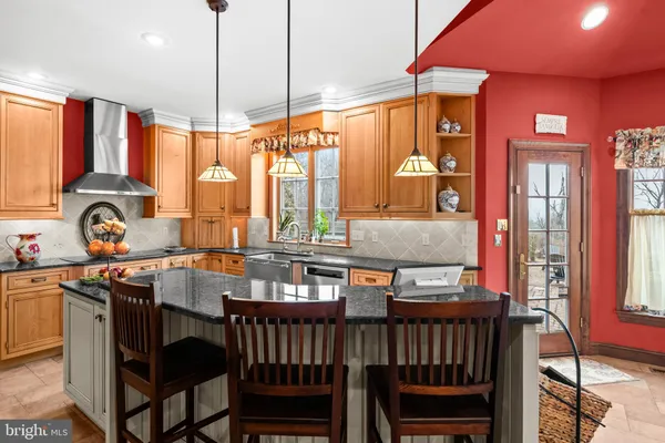 $1,350,000 | 234 Miller Road, Sinking Spring, PA 19608