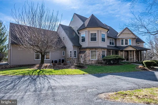 $1,350,000 | 234 Miller Road, Sinking Spring, PA 19608