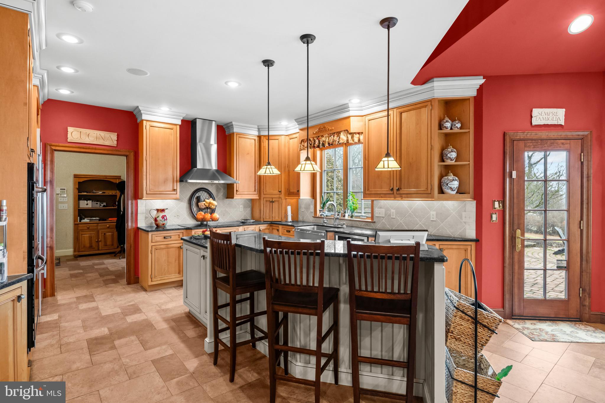 234 Miller Road Sinking Spring, PA 19608 - Photo 21 of 72