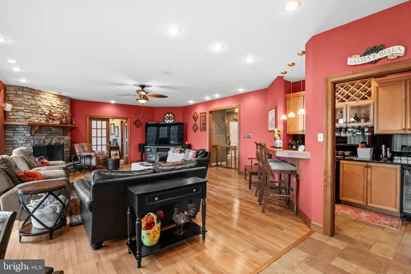 $1,350,000 | 234 Miller Road, Sinking Spring, PA 19608