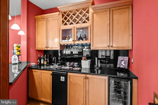 $1,350,000 | 234 Miller Road, Sinking Spring, PA 19608