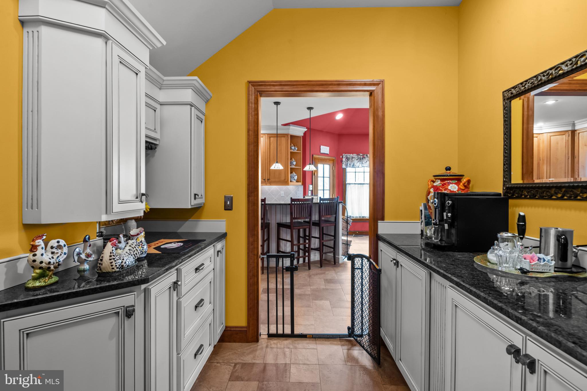 234 Miller Road Sinking Spring, PA 19608 - Photo 24 of 72 Coffee Bar