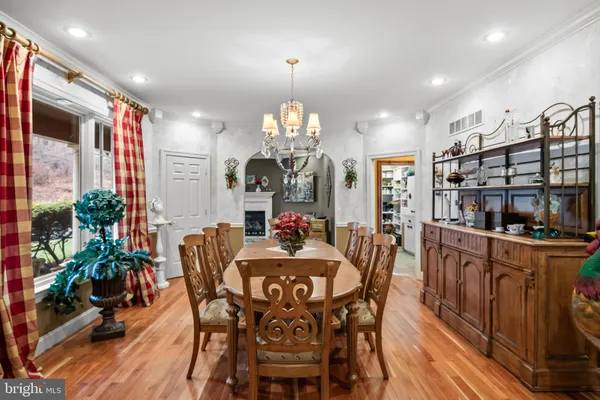 $1,350,000 | 234 Miller Road, Sinking Spring, PA 19608