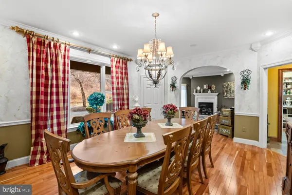 $1,350,000 | 234 Miller Road, Sinking Spring, PA 19608