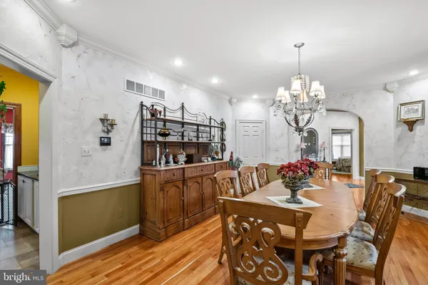 $1,350,000 | 234 Miller Road, Sinking Spring, PA 19608
