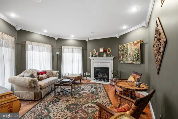 $1,350,000 | 234 Miller Road, Sinking Spring, PA 19608