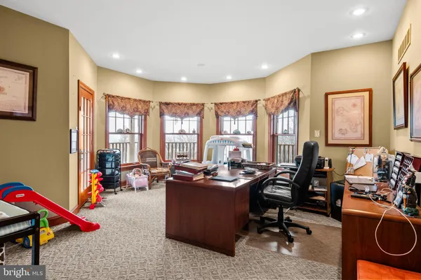 $1,350,000 | 234 Miller Road, Sinking Spring, PA 19608