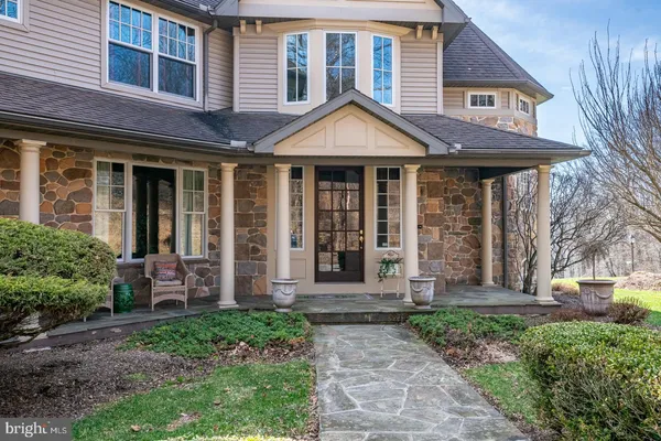 $1,350,000 | 234 Miller Road, Sinking Spring, PA 19608