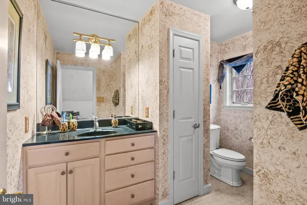 $1,350,000 | 234 Miller Road, Sinking Spring, PA 19608