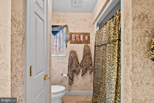 $1,350,000 | 234 Miller Road, Sinking Spring, PA 19608