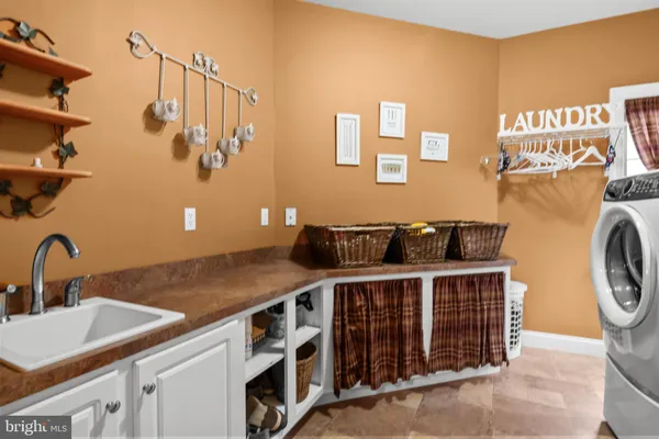 $1,350,000 | 234 Miller Road, Sinking Spring, PA 19608