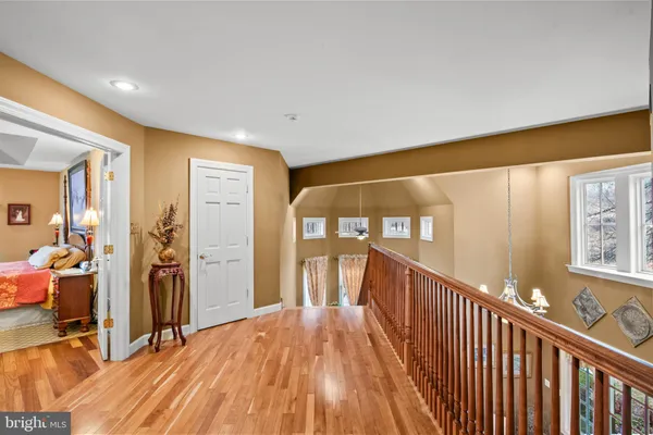 $1,350,000 | 234 Miller Road, Sinking Spring, PA 19608