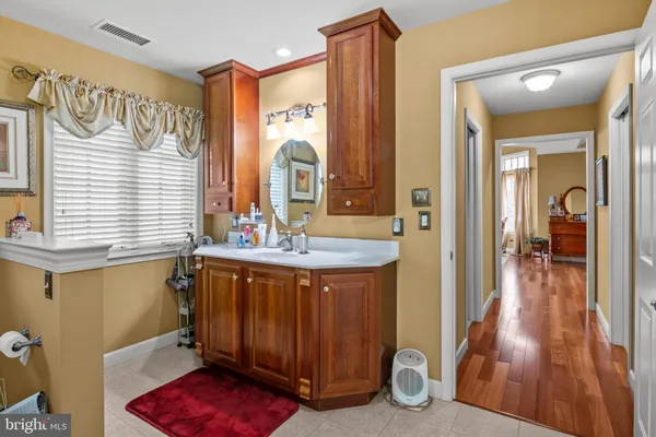 $1,350,000 | 234 Miller Road, Sinking Spring, PA 19608