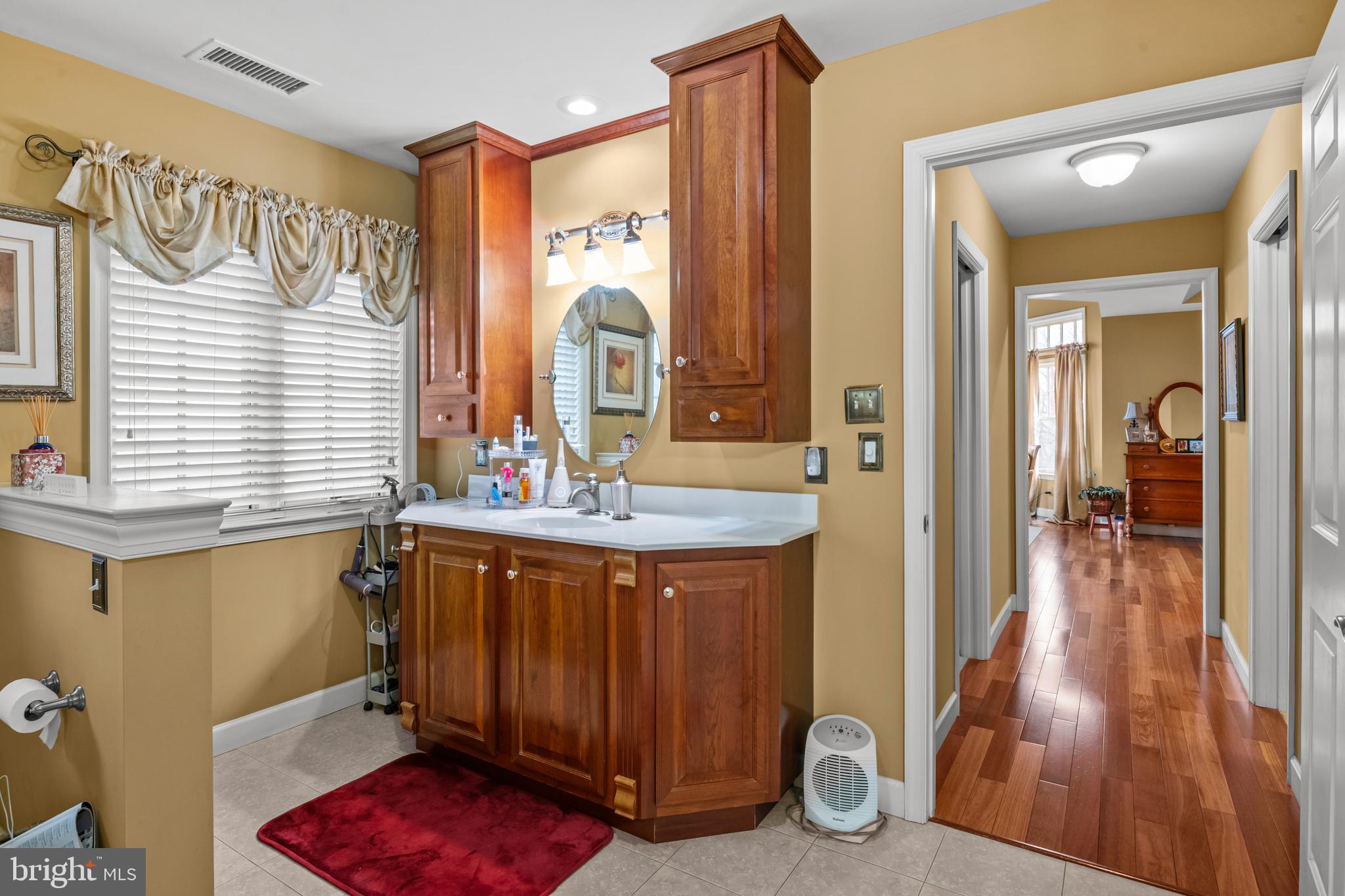 234 Miller Road Sinking Spring, PA 19608 - Photo 41 of 72