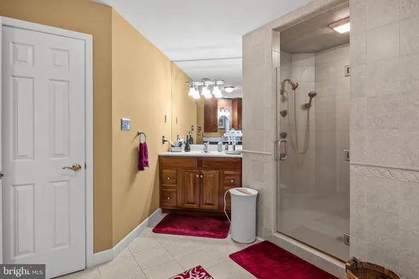 $1,350,000 | 234 Miller Road, Sinking Spring, PA 19608