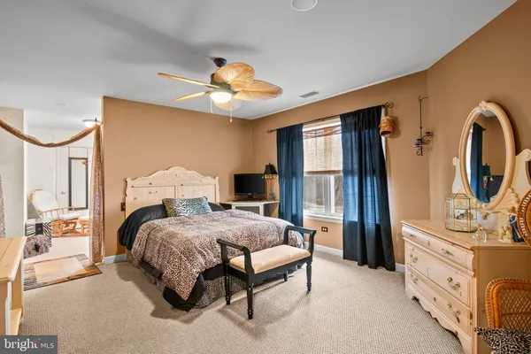 $1,350,000 | 234 Miller Road, Sinking Spring, PA 19608