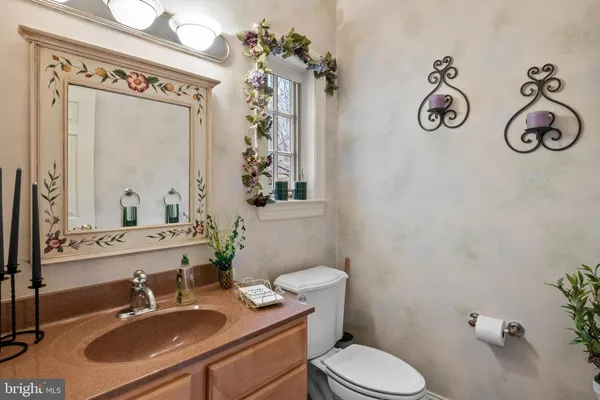 $1,350,000 | 234 Miller Road, Sinking Spring, PA 19608