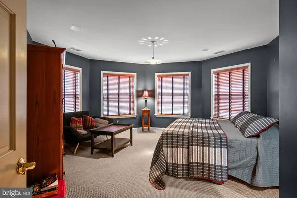 $1,350,000 | 234 Miller Road, Sinking Spring, PA 19608