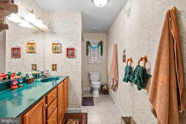 $1,350,000 | 234 Miller Road, Sinking Spring, PA 19608