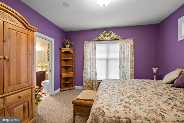 $1,350,000 | 234 Miller Road, Sinking Spring, PA 19608