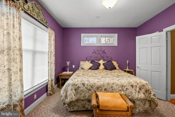 $1,350,000 | 234 Miller Road, Sinking Spring, PA 19608