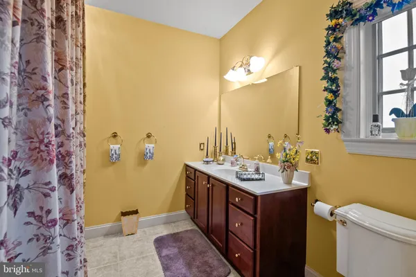 $1,350,000 | 234 Miller Road, Sinking Spring, PA 19608