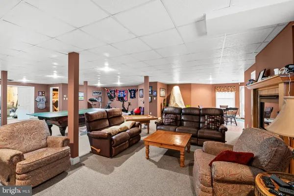 $1,350,000 | 234 Miller Road, Sinking Spring, PA 19608