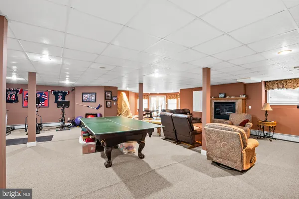 $1,350,000 | 234 Miller Road, Sinking Spring, PA 19608