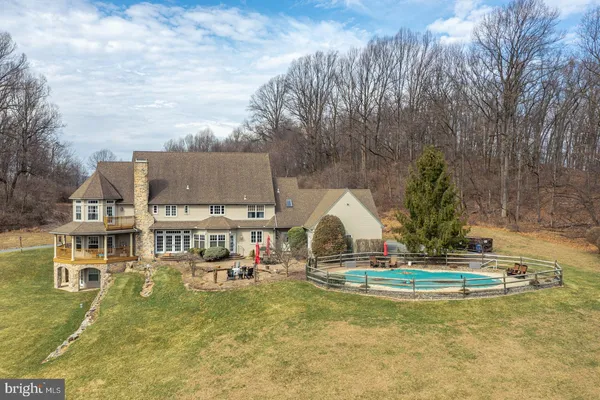 $1,350,000 | 234 Miller Road, Sinking Spring, PA 19608