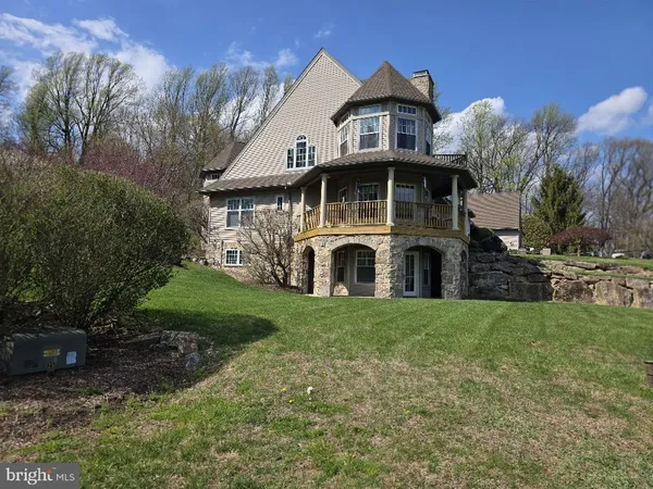 $1,350,000 | 234 Miller Road, Sinking Spring, PA 19608