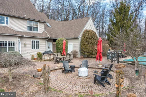 $1,350,000 | 234 Miller Road, Sinking Spring, PA 19608