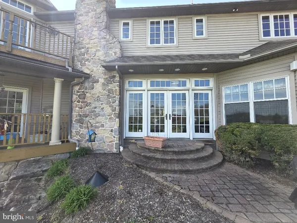 $1,350,000 | 234 Miller Road, Sinking Spring, PA 19608