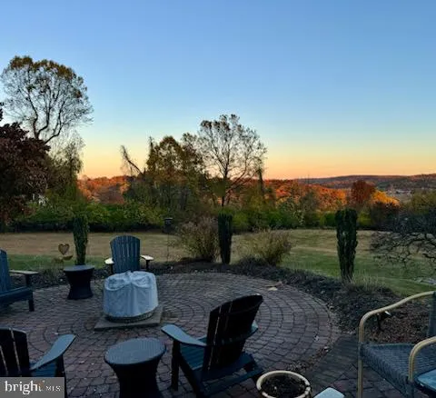 $1,350,000 | 234 Miller Road, Sinking Spring, PA 19608