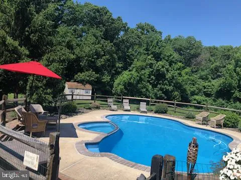 $1,350,000 | 234 Miller Road, Sinking Spring, PA 19608