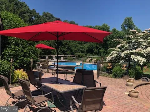 $1,350,000 | 234 Miller Road, Sinking Spring, PA 19608