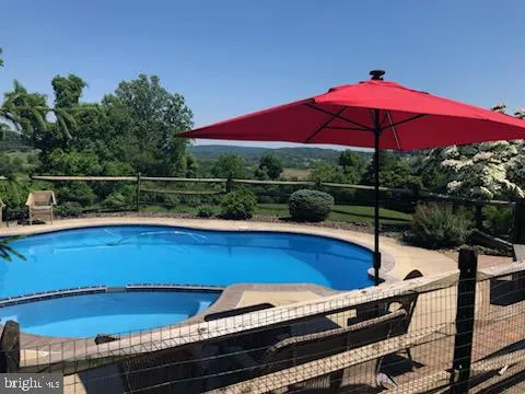 $1,350,000 | 234 Miller Road, Sinking Spring, PA 19608