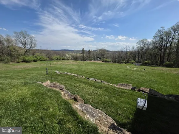 $1,350,000 | 234 Miller Road, Sinking Spring, PA 19608
