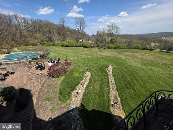 $1,350,000 | 234 Miller Road, Sinking Spring, PA 19608