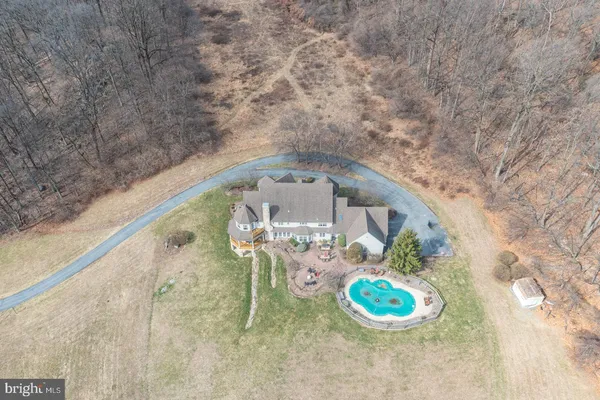 $1,350,000 | 234 Miller Road, Sinking Spring, PA 19608