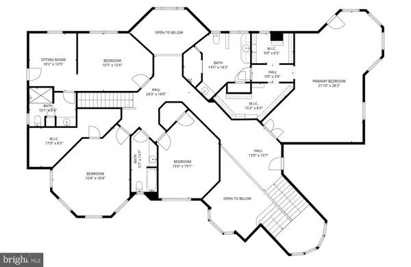 $1,350,000 | 234 Miller Road, Sinking Spring, PA 19608