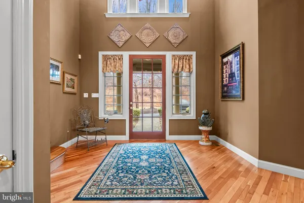 $1,350,000 | 234 Miller Road, Sinking Spring, PA 19608