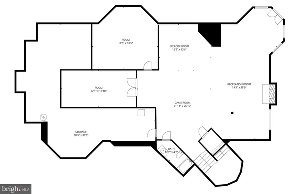 $1,350,000 | 234 Miller Road, Sinking Spring, PA 19608