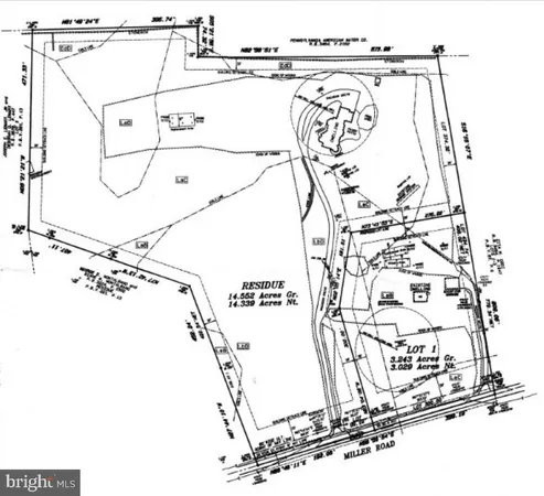 $1,350,000 | 234 Miller Road, Sinking Spring, PA 19608
